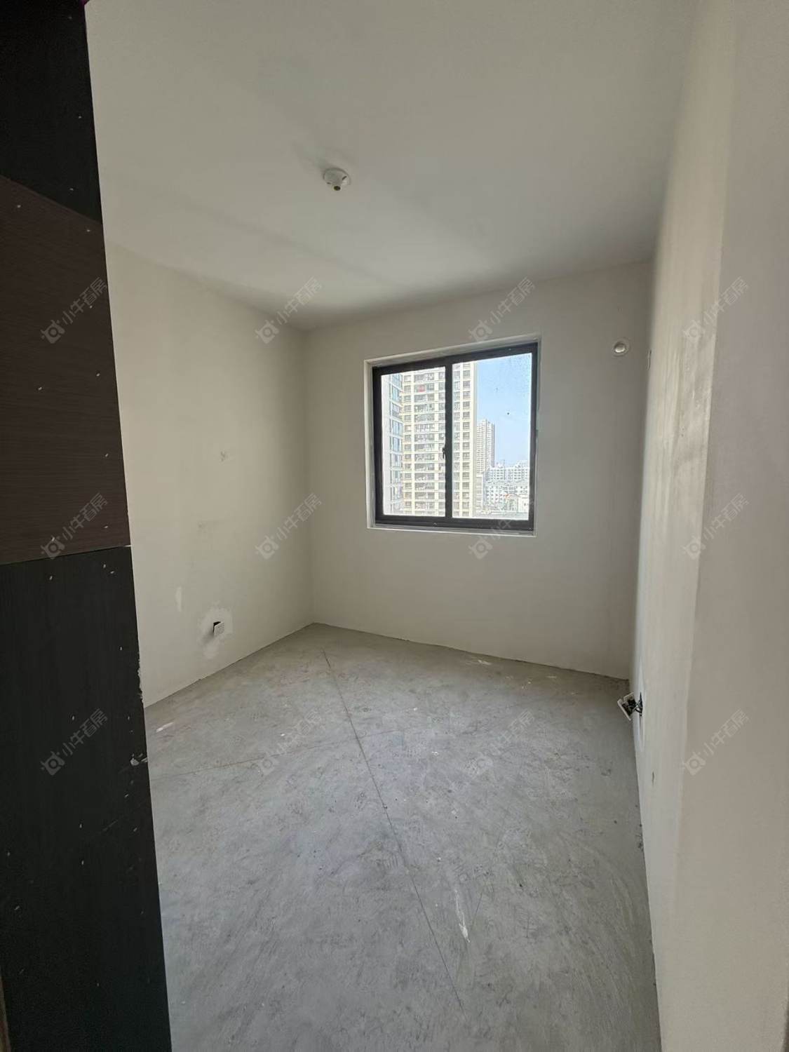 常州香聚雅苑西区在租房源室内图_小牛看房