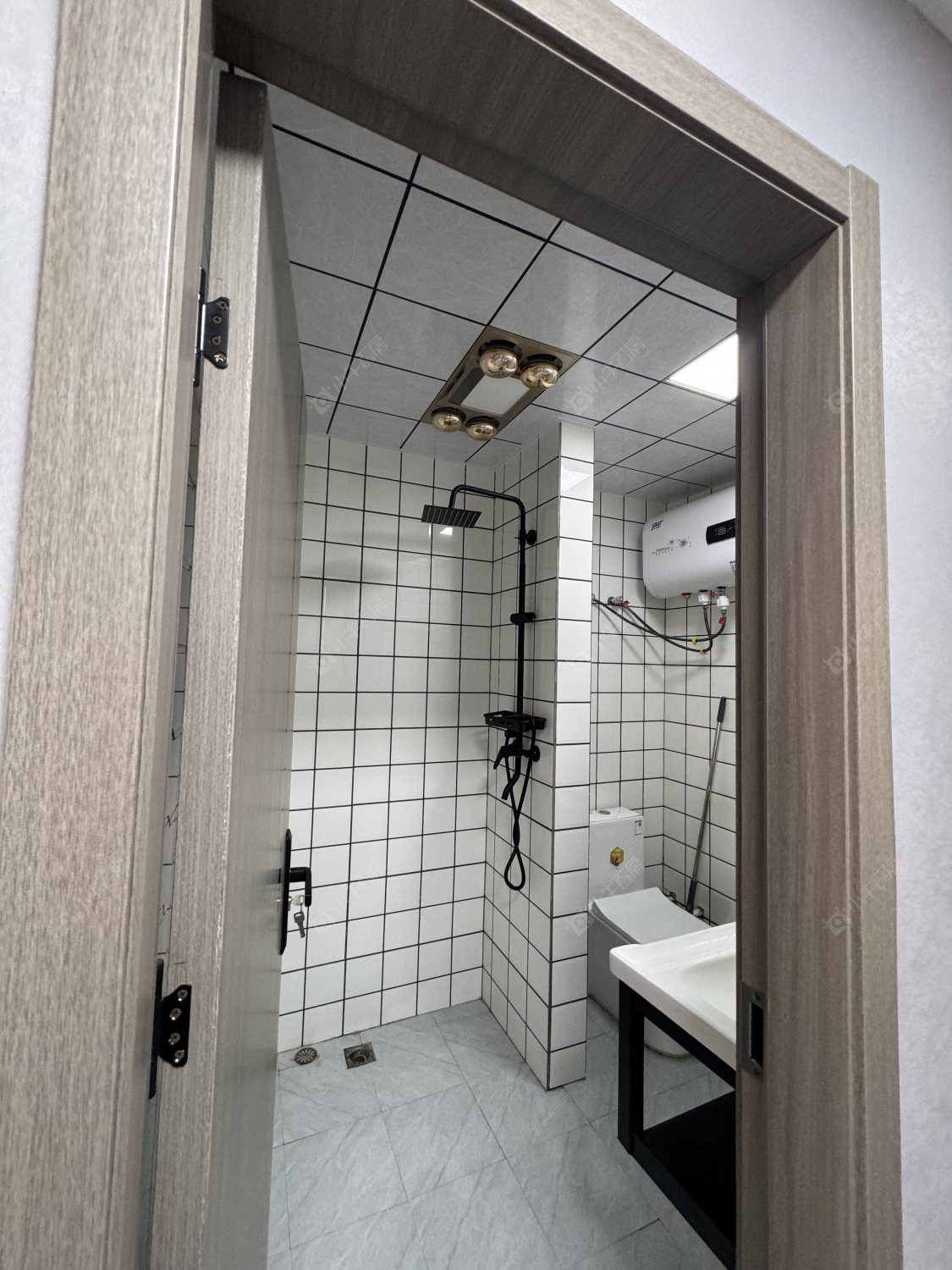 常州碧桂园壹号天禧在租房源_小牛看房