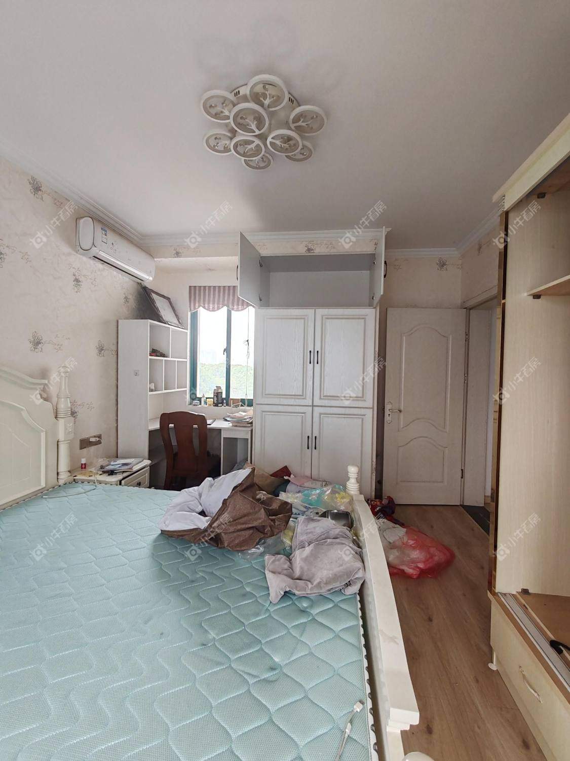 常州紫云苑租房_紫云苑3室2厅房源出租