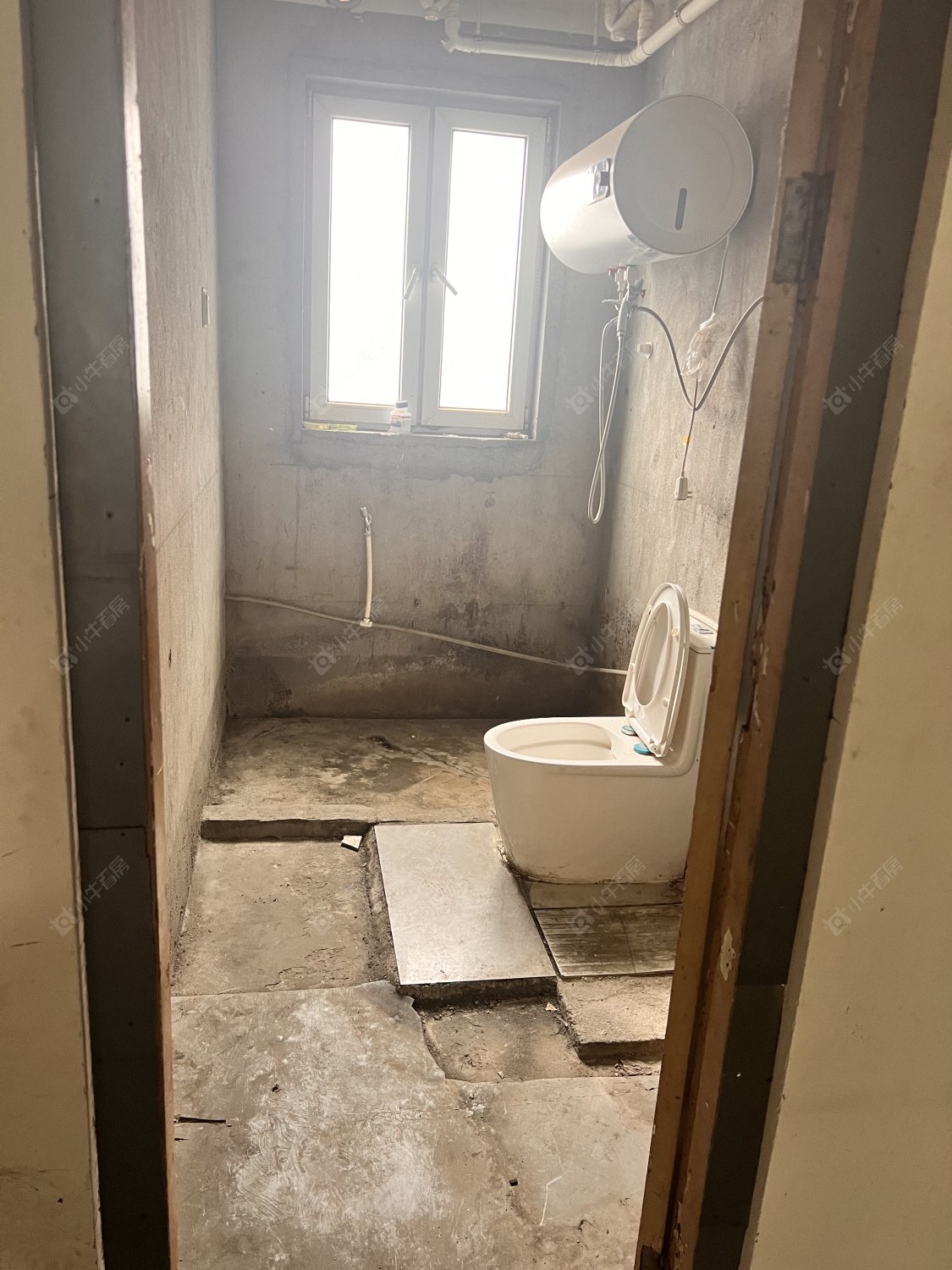 常州绿地世纪城二期在租房源_小牛看房