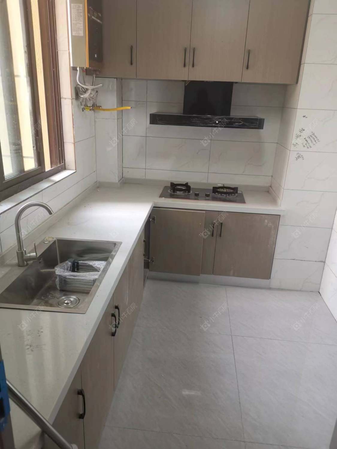 常州园心埒新寓在租房源_小牛看房