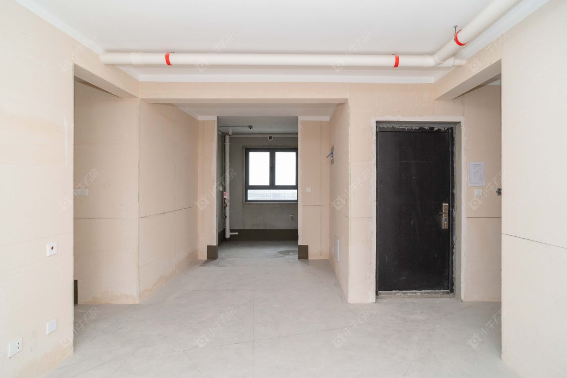 常州锦上香郡在售二手房源室内图_小牛看房