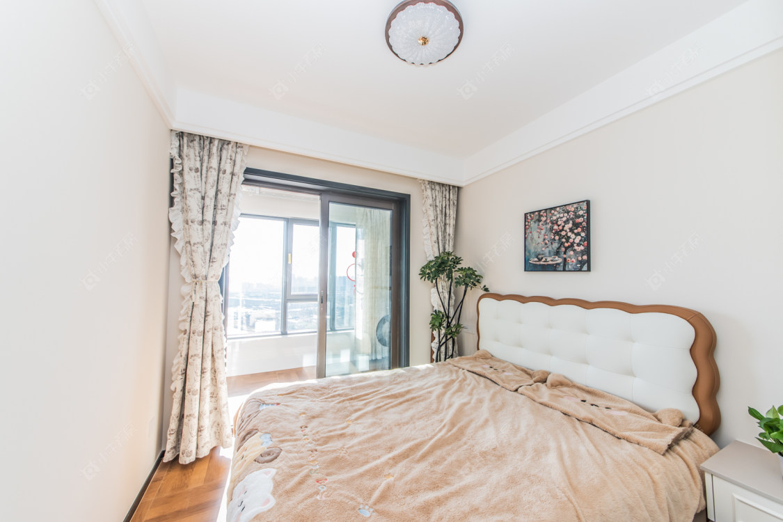 秀江南水岸名苑房源室内图 常州秀江南水岸名苑在售二手房源室内图_小牛看房