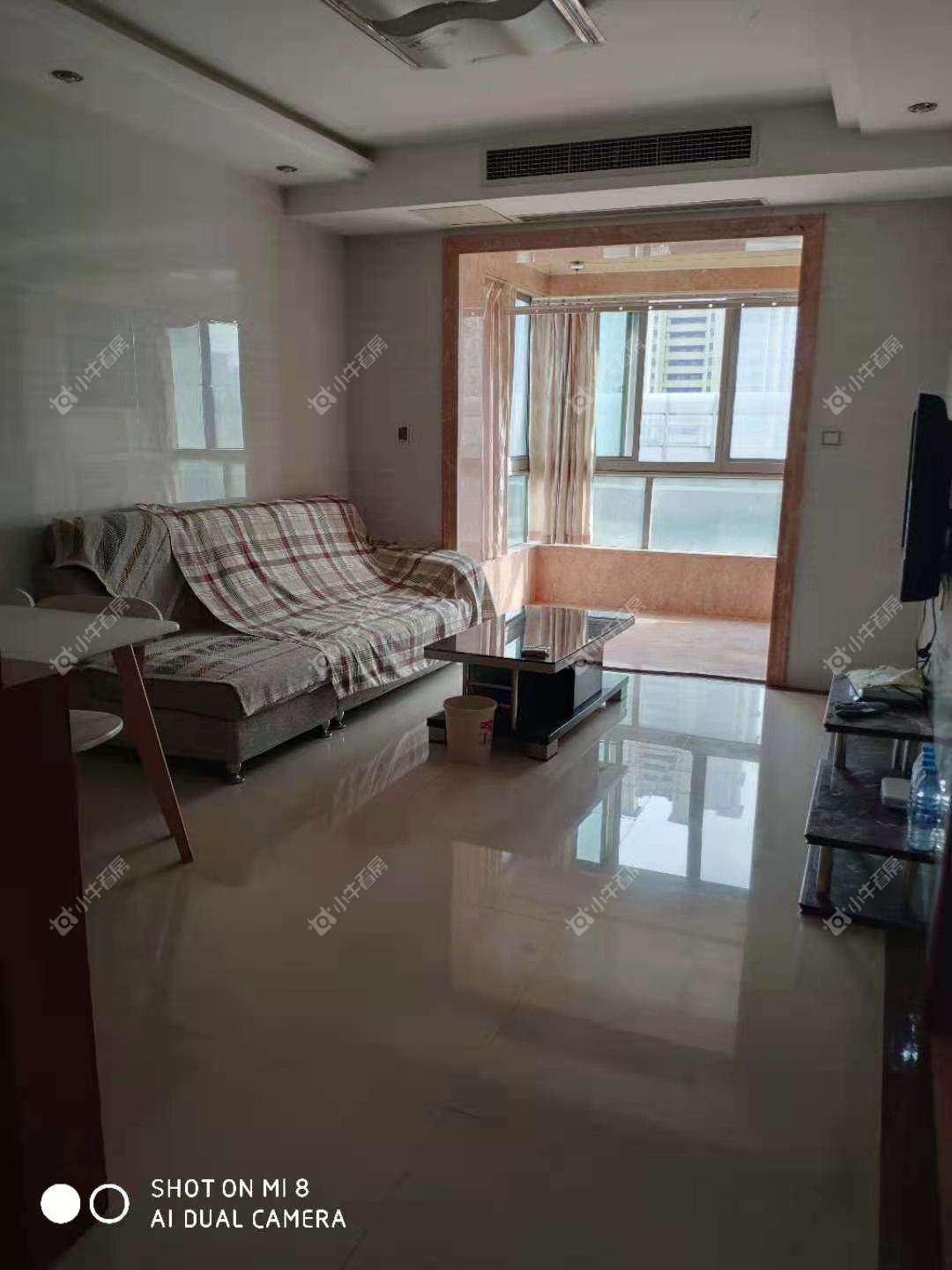 常州天隽峰租房房源封面图