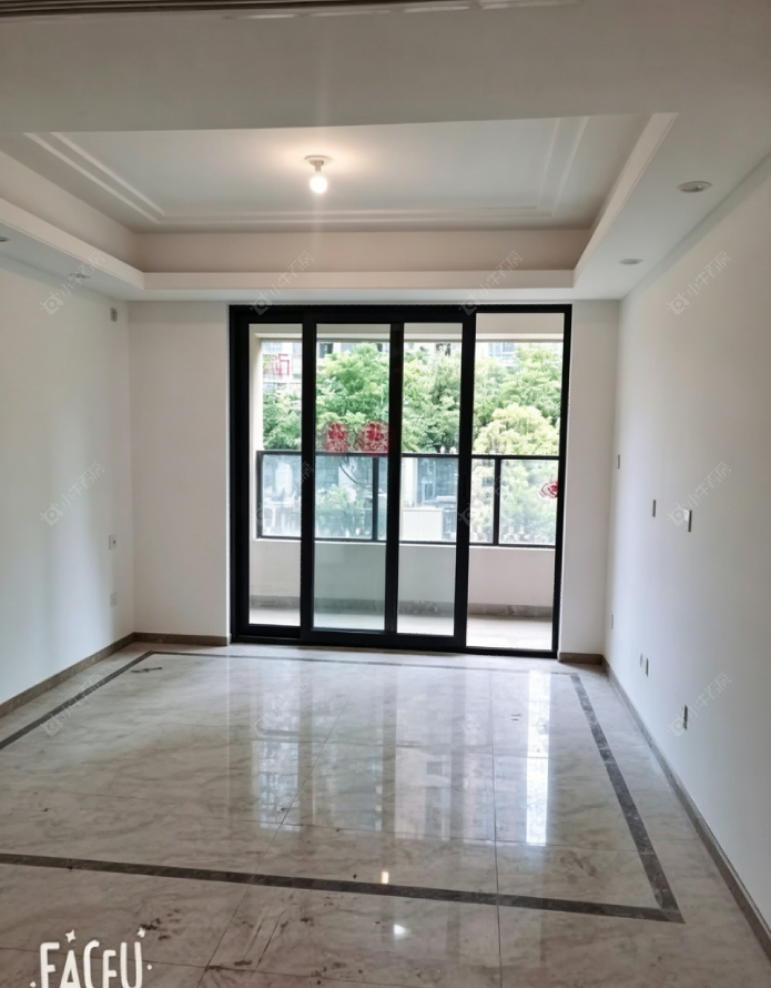 常州龙运天城租房_小牛看房