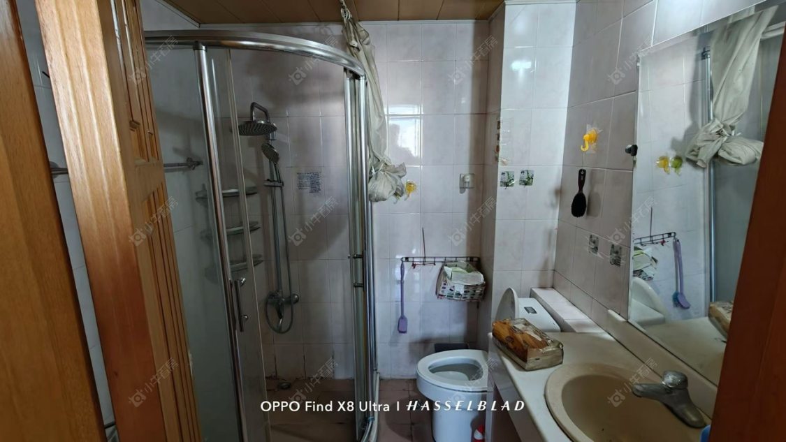 机械新村房源室内图 常州机械新村在租房源室内图_小牛看房