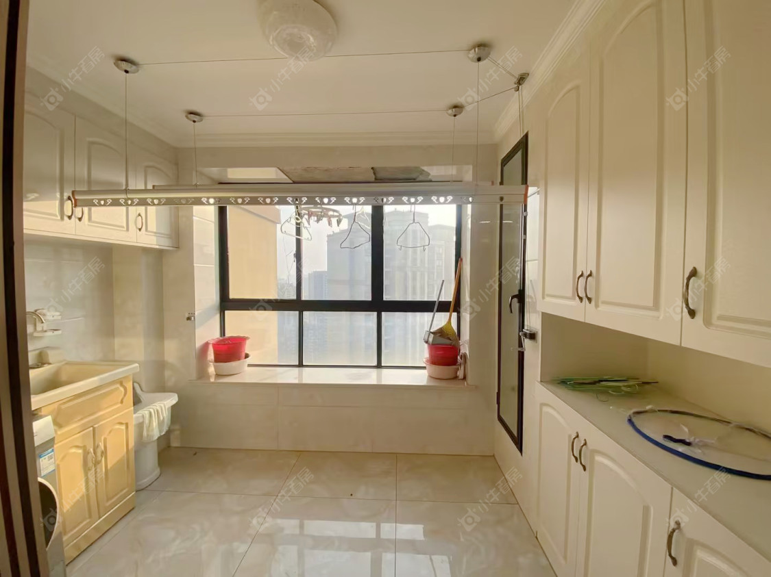 新城香溢俊园房源 常州新城香溢俊园在租房源_小牛看房