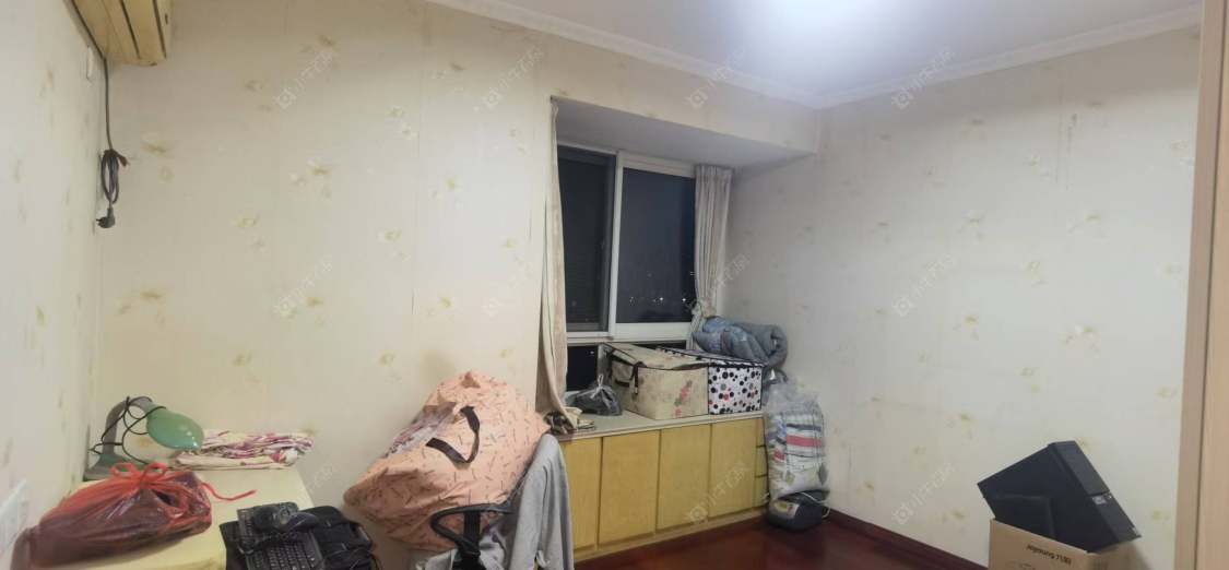 常州香江壹品在租房源_小牛看房