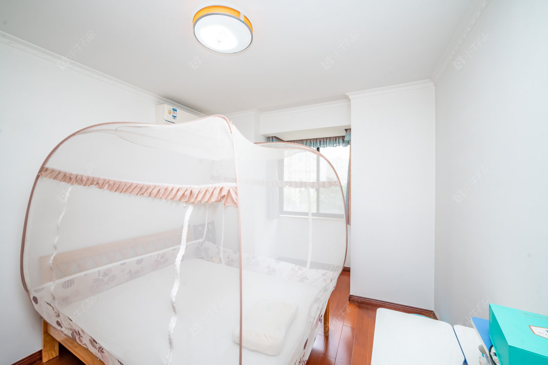 华润国际一期房源室内图 常州华润国际一期在售二手房源室内图_小牛看房