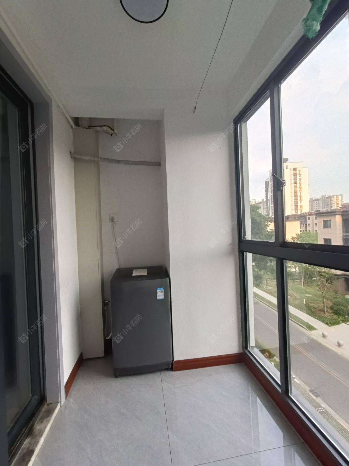 常州滨江明珠城西区租房_滨江明珠城西区3室2厅房源出租
