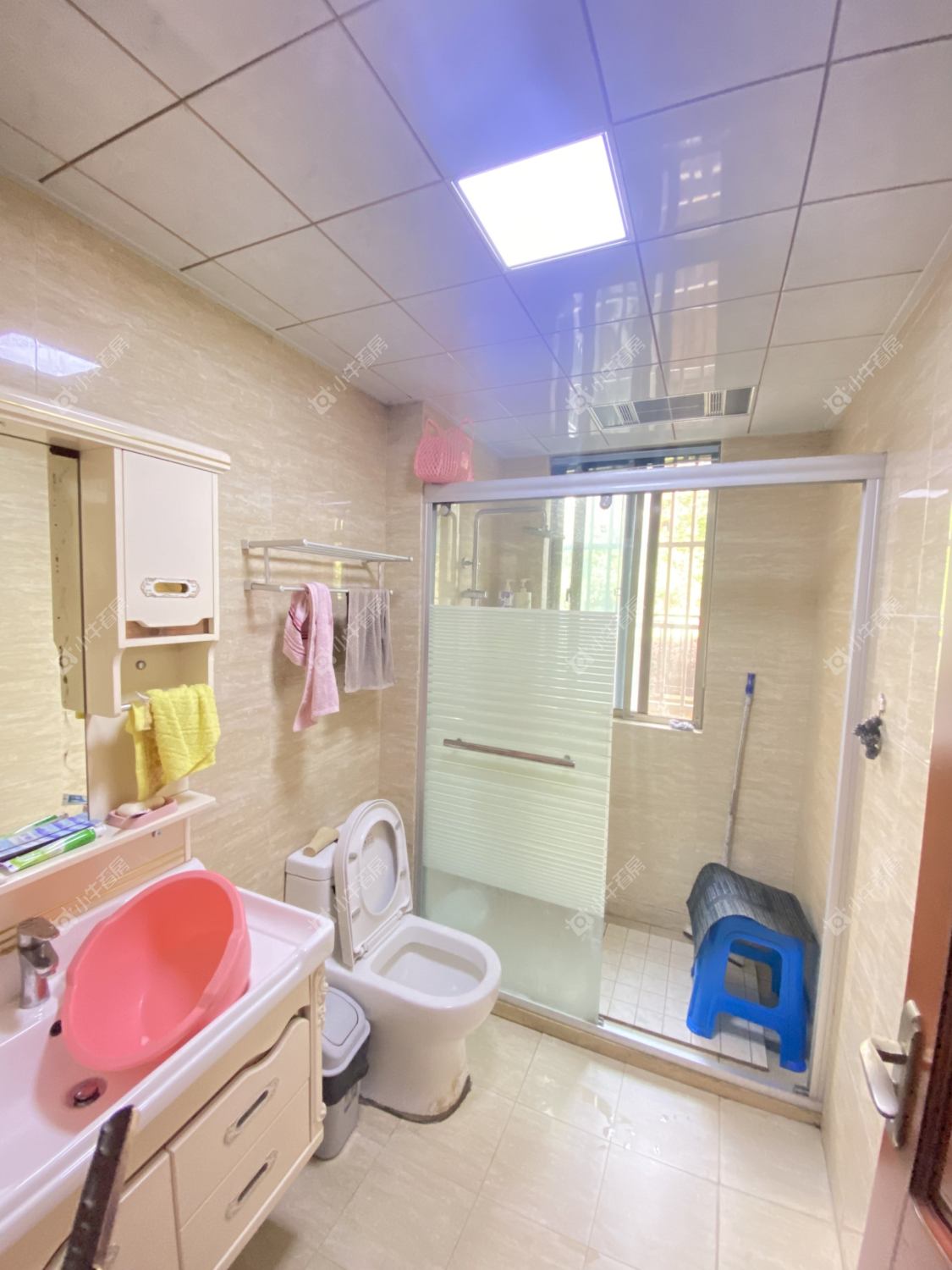 常州银河湾第一城二期在租房源_小牛看房