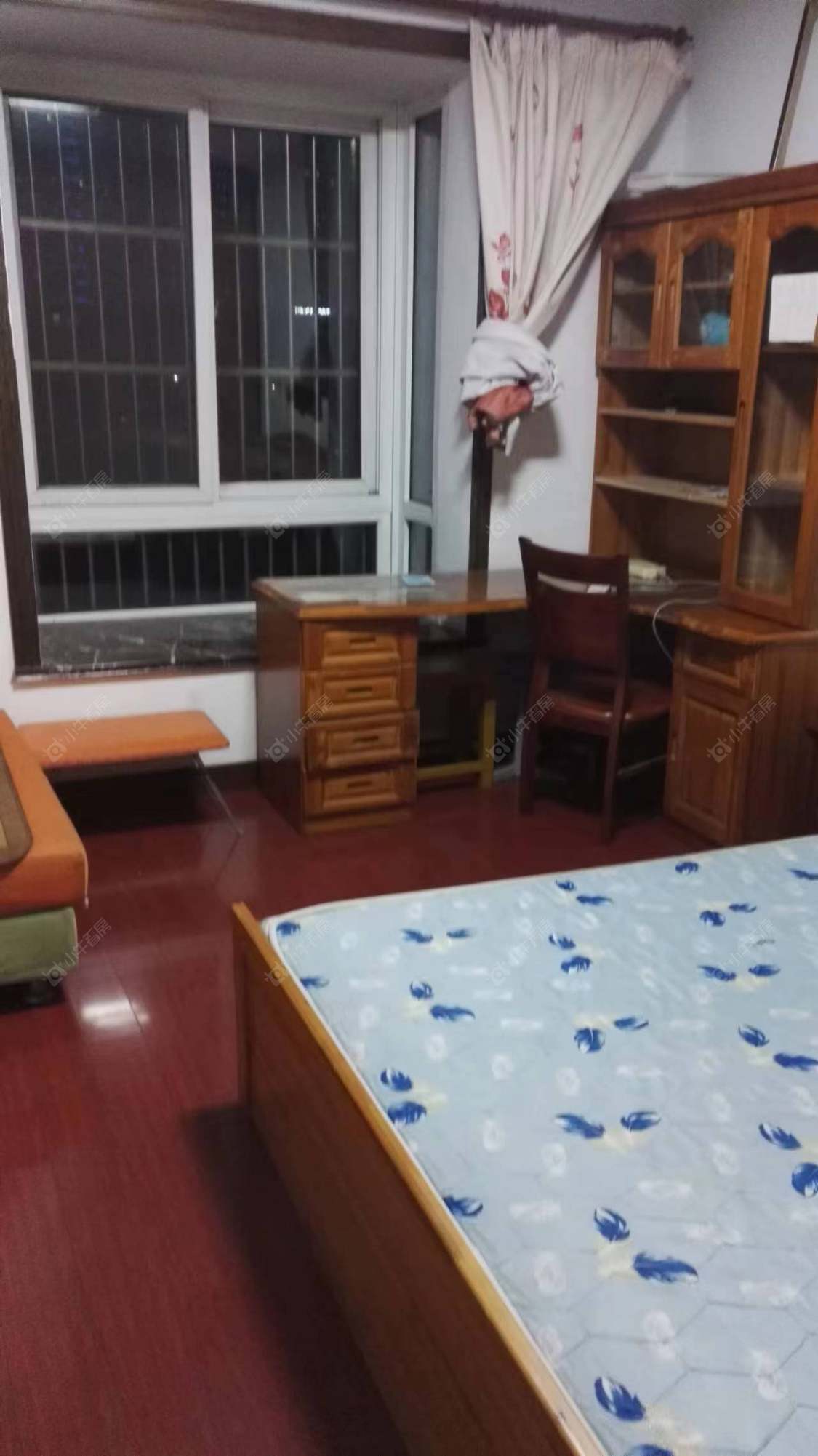 常州阳湖世纪苑北苑租房_阳湖世纪苑北苑2室2厅房源出租