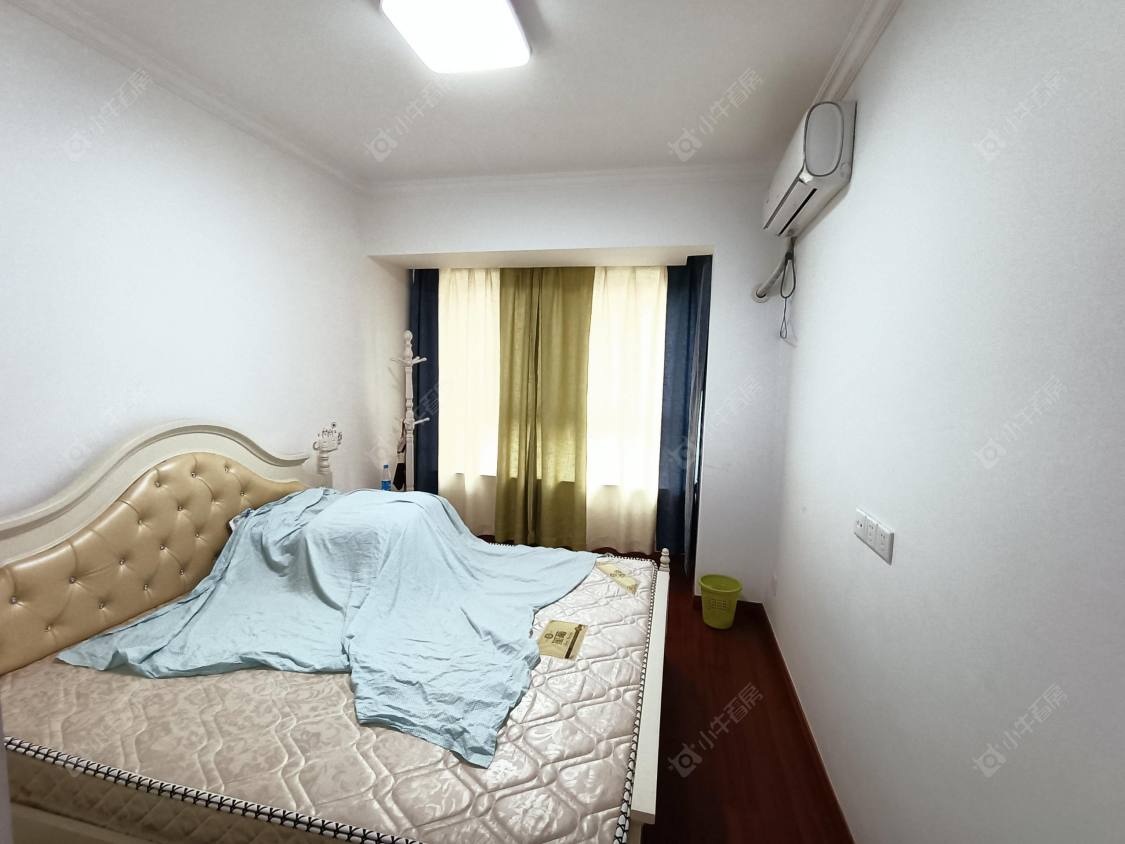 常州金地格林郡租房_金地格林郡3室2厅房源出租