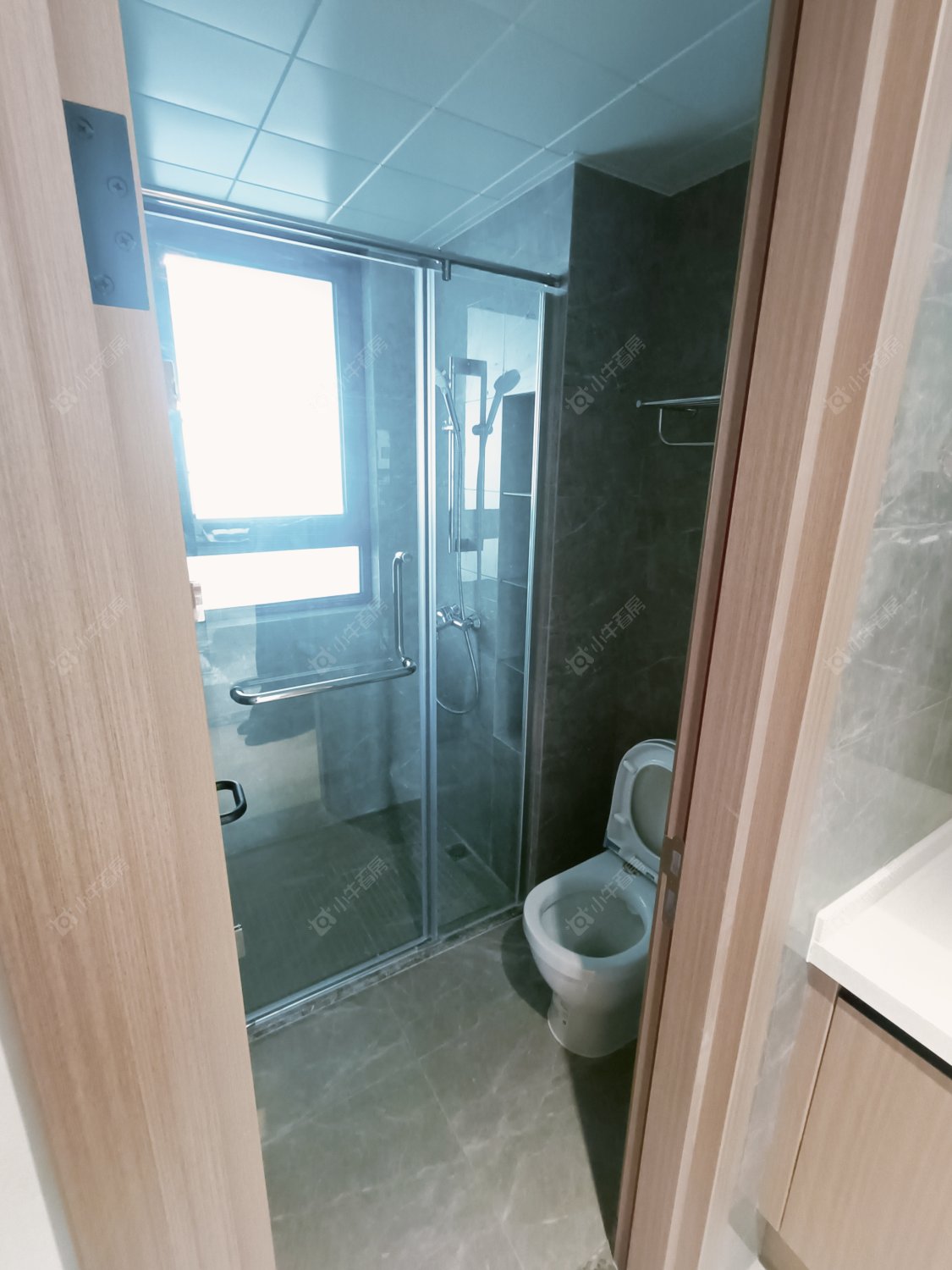 常州万科新都会在租房源_小牛看房