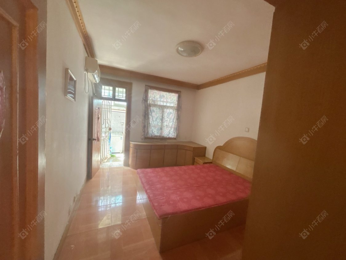 常州荆川里在租房源室内图_小牛看房