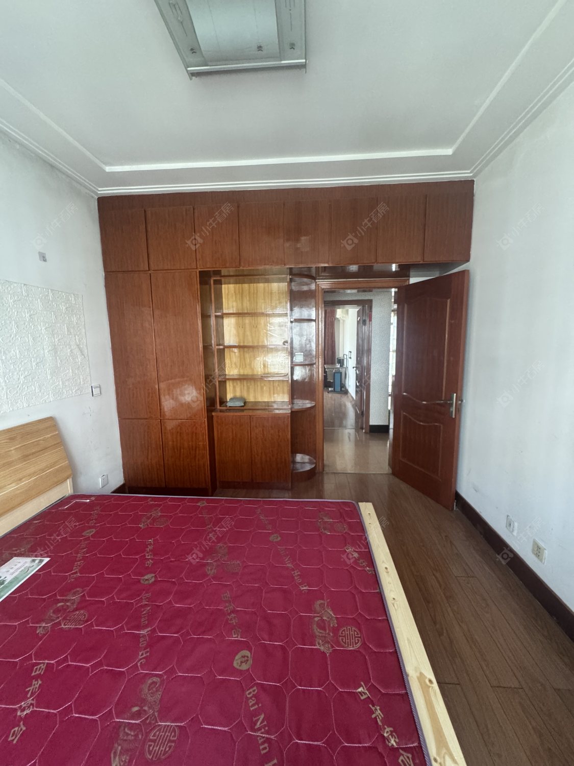 常州观景苑在租房源_小牛看房