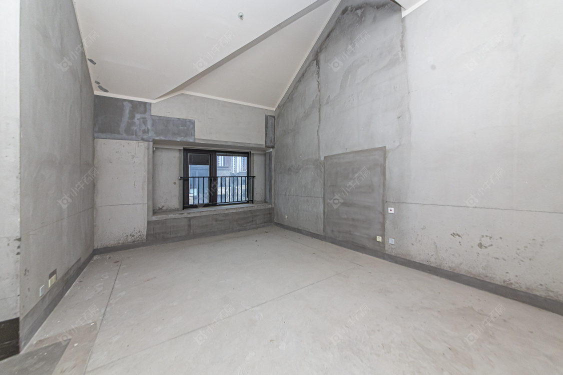 太湖院子房源室内图 常州太湖院子在售二手房源室内图_小牛看房