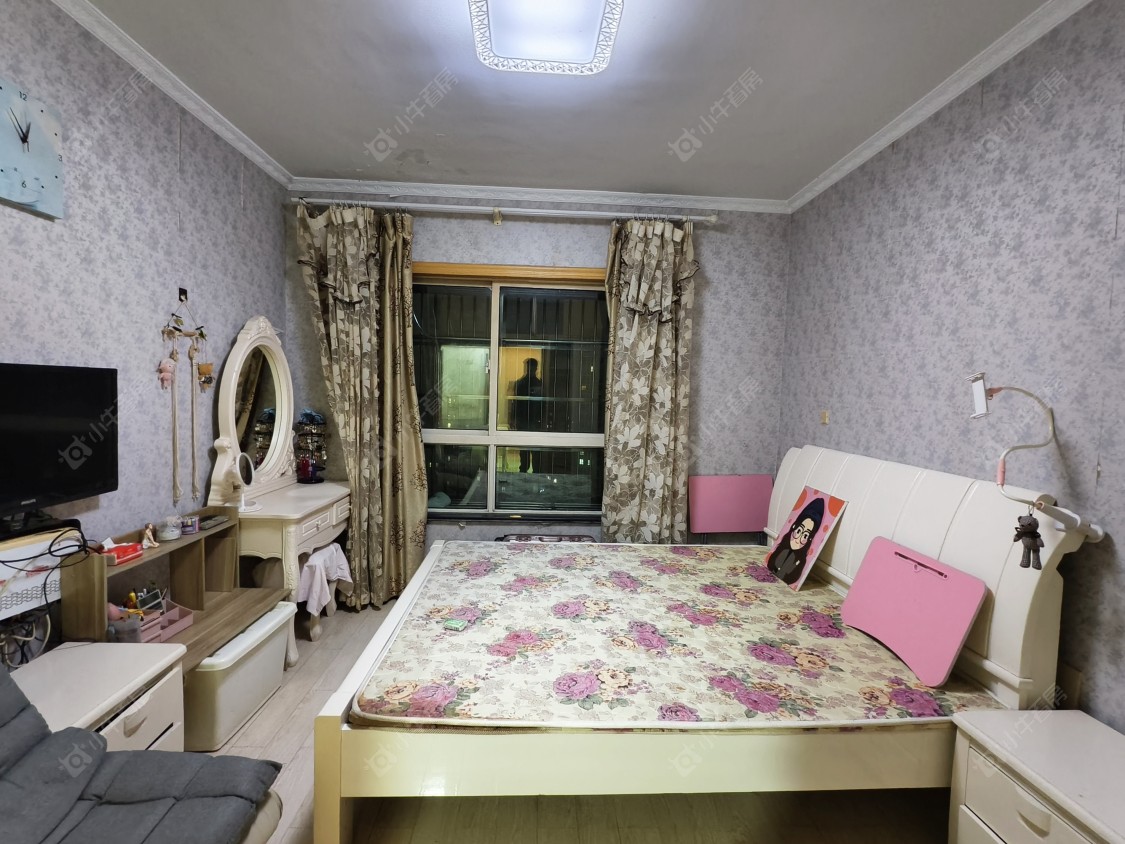 常州天禄商务广场租房_小牛看房