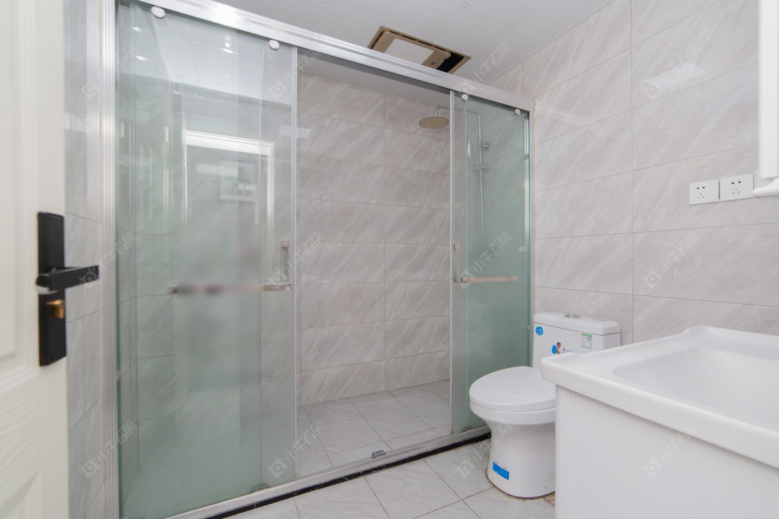 常州泰山二村在租房源室内图_小牛看房