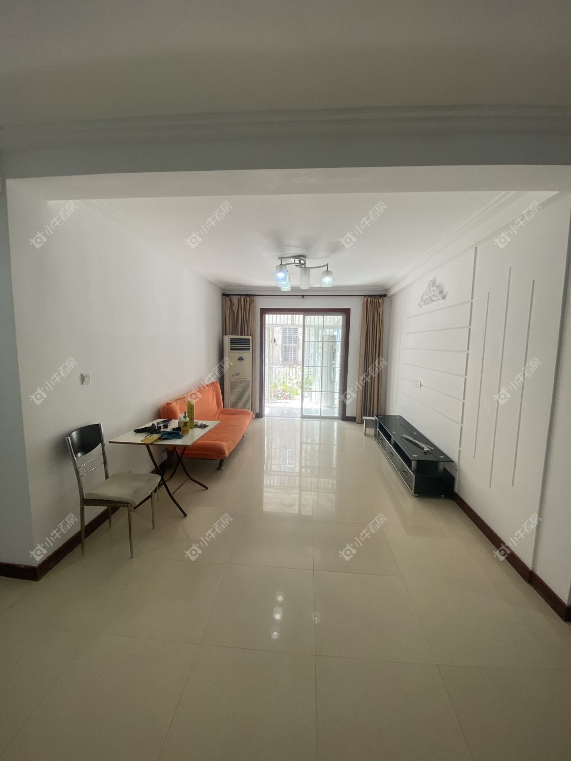 常州绿色家园在租房源_小牛看房