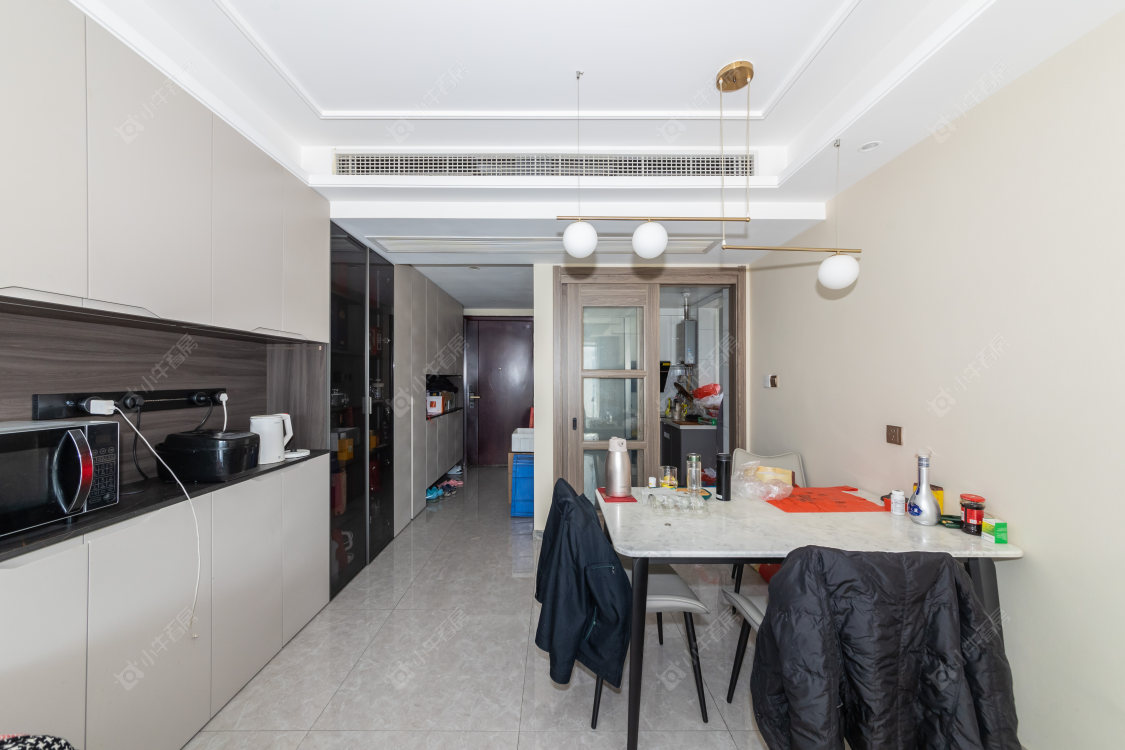 碧桂园碧玥和鸣房源室内图 常州碧桂园碧玥和鸣在售二手房源室内图_小牛看房