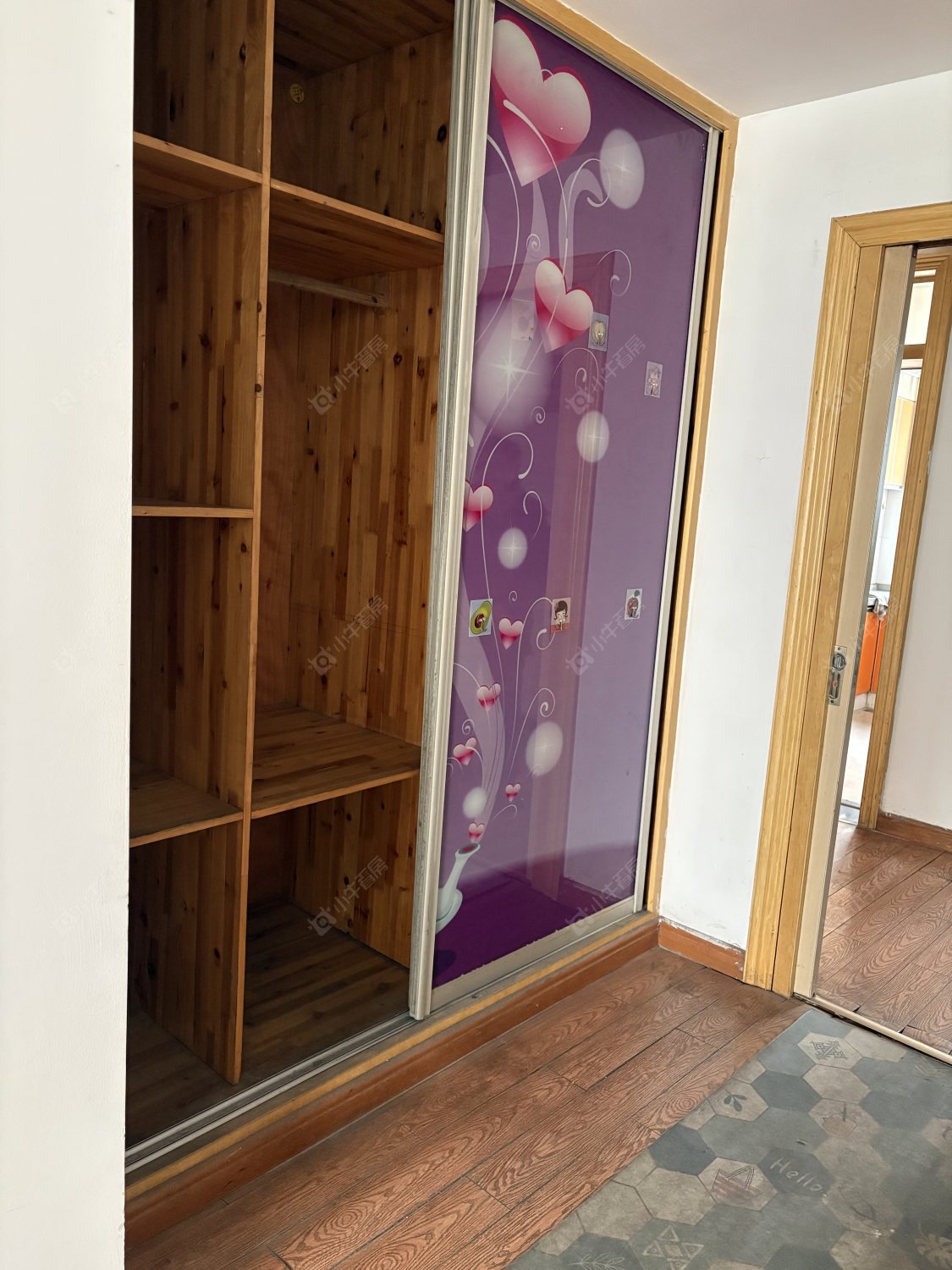 常州金玉苑在租房源_小牛看房