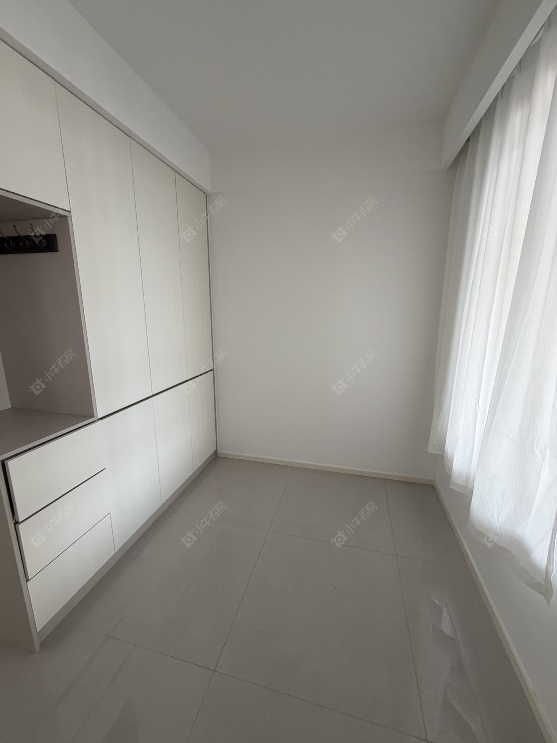 常州路劲城四期在租房源_小牛看房