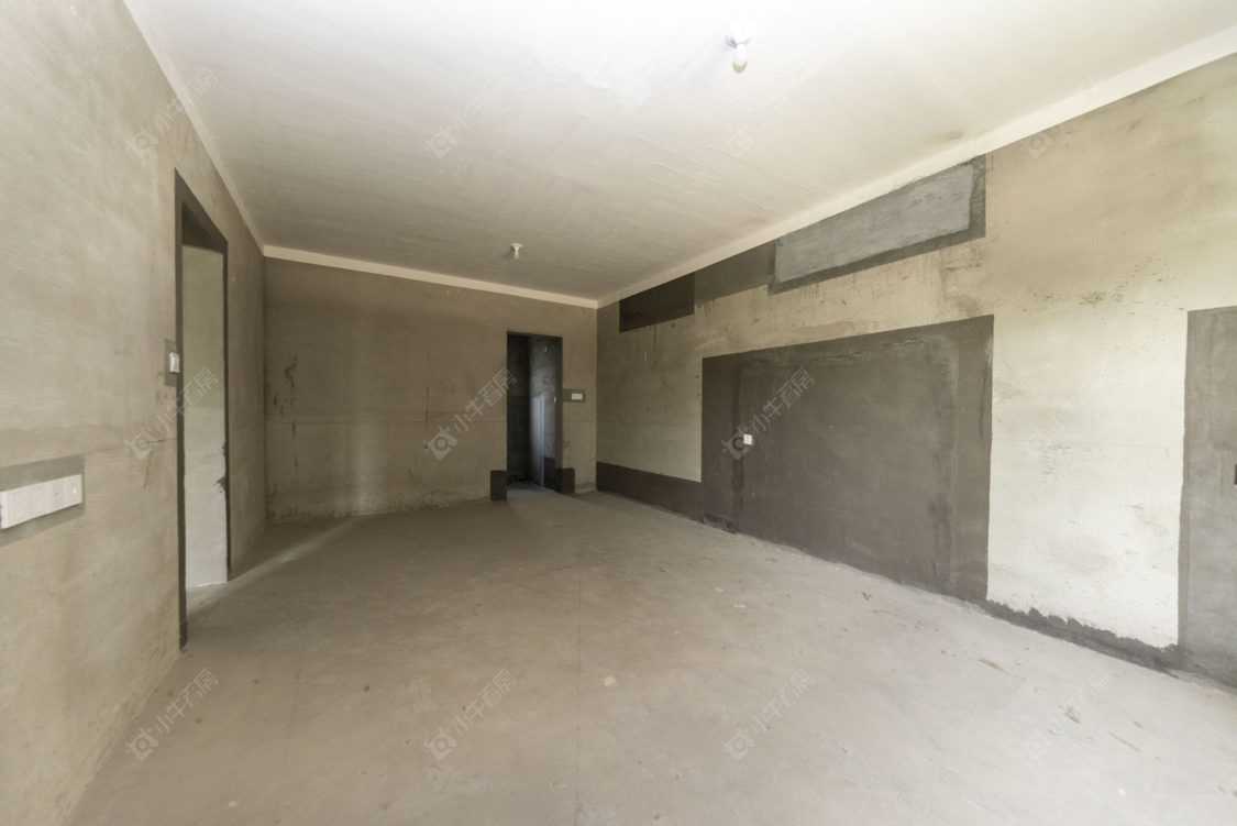 碧桂园浅水湾房源室内图 常州碧桂园浅水湾在售二手房源室内图_小牛看房