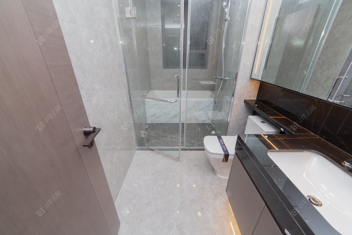 华宇新城天境房源室内图 常州华宇新城天境在售二手房源室内图_小牛看房