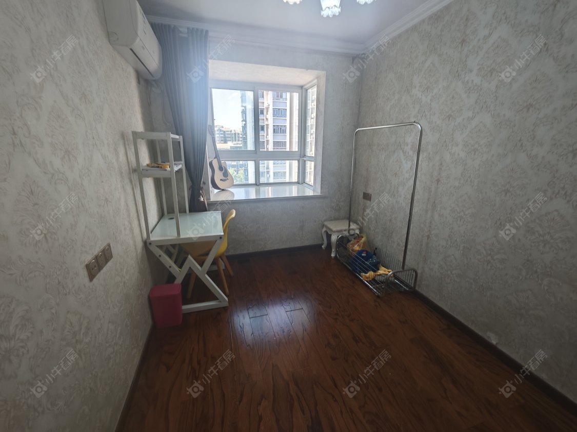 常州新城东苑四区在租房源_小牛看房