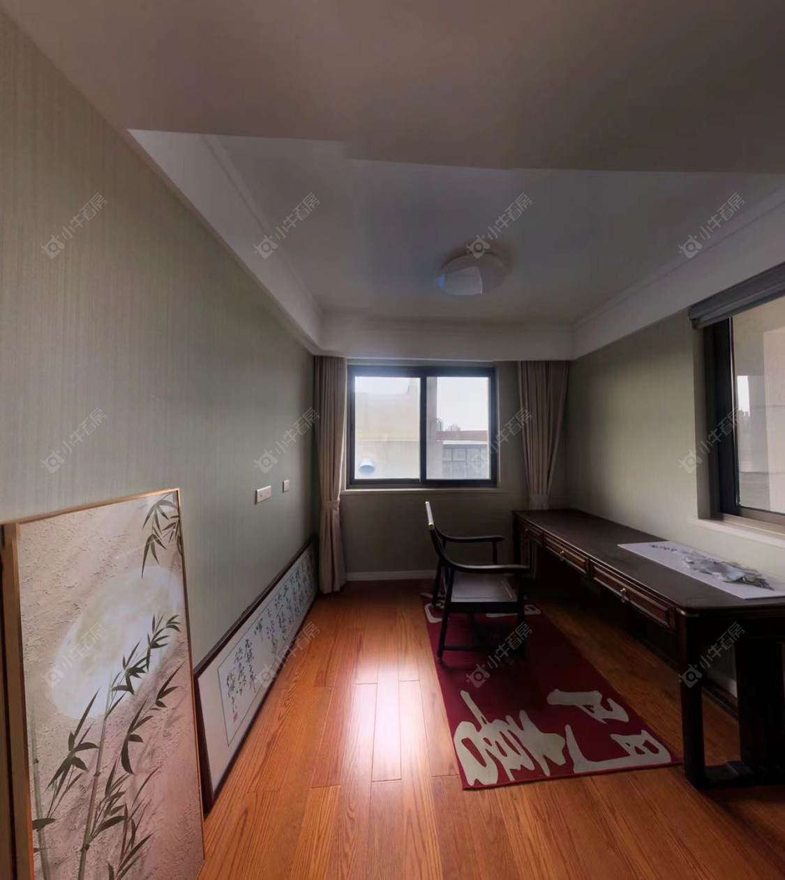 常州九洲玺在租房源_小牛看房
