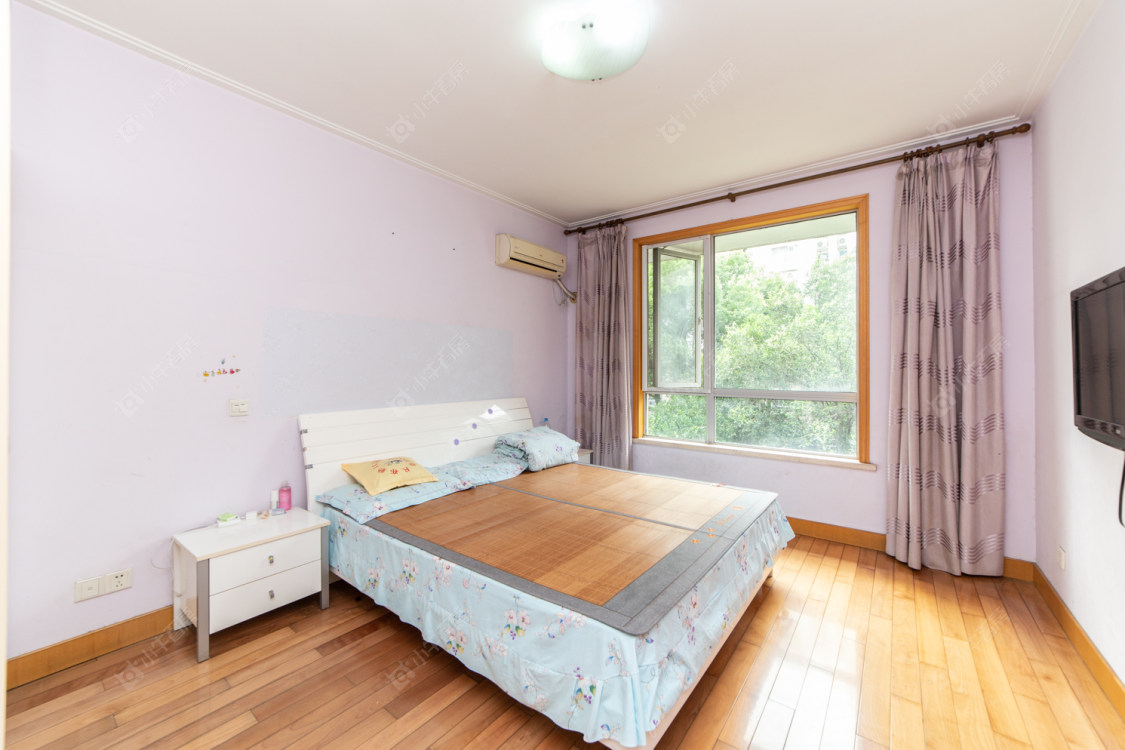 怡景名园房源室内图 常州怡景名园在售二手房源室内图_小牛看房