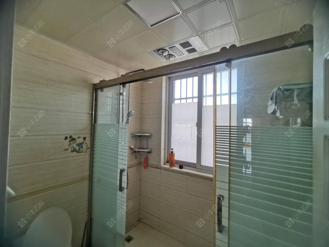 常州龙东花园在租房源室内图_小牛看房