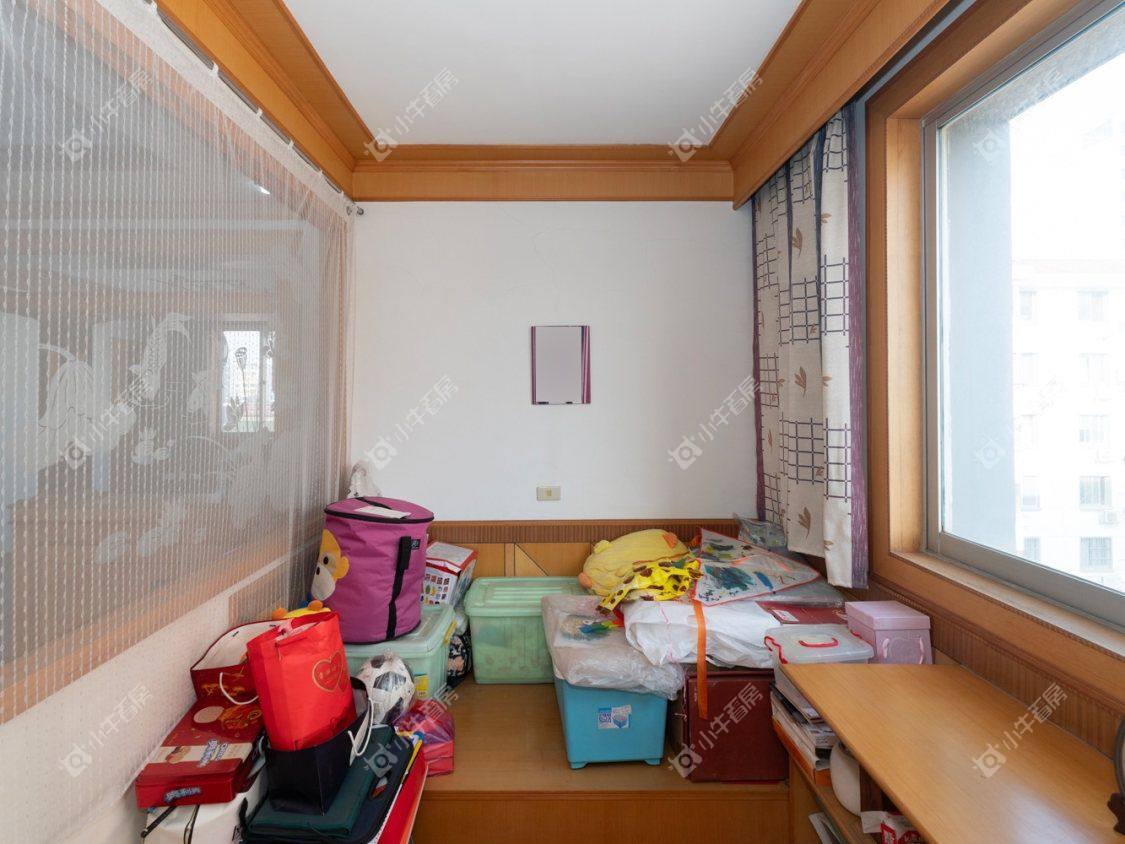 常州华城四村租房_华城四村4室2厅房源出租