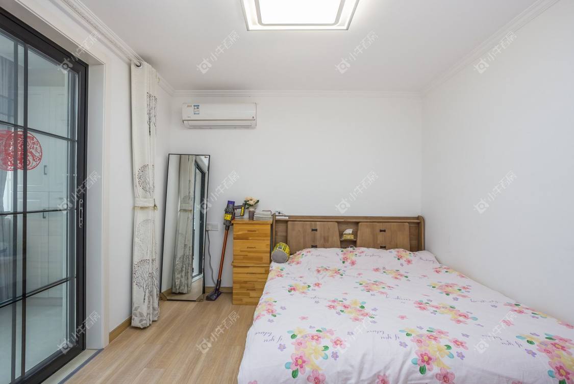 常州通济新村在租房源_小牛看房