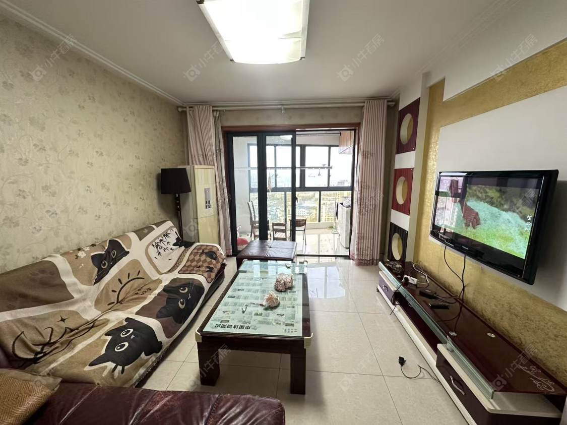 香江华廷花园房源 常州香江华廷花园在租房源_小牛看房