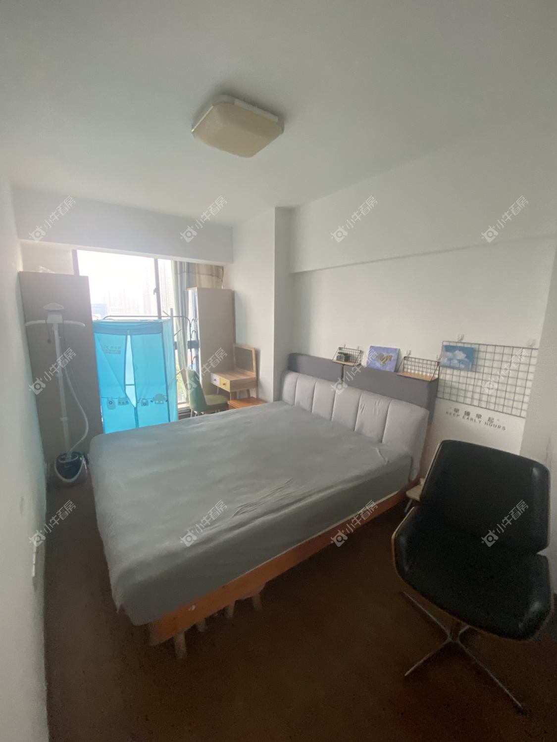 新城蓝钻苑东区房源 常州新城蓝钻苑东区在租房源_小牛看房