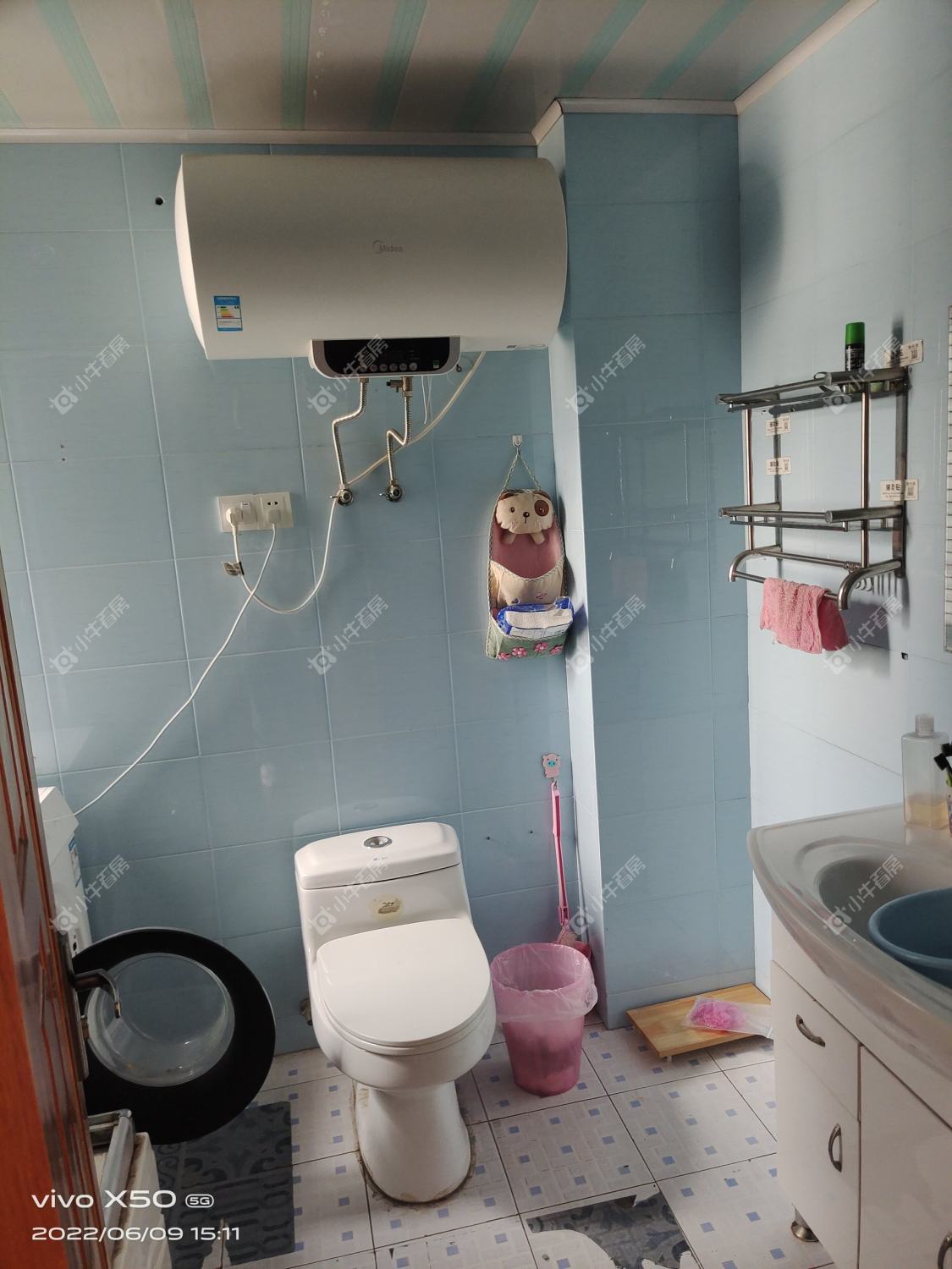 常州国泰新都在租房源_小牛看房