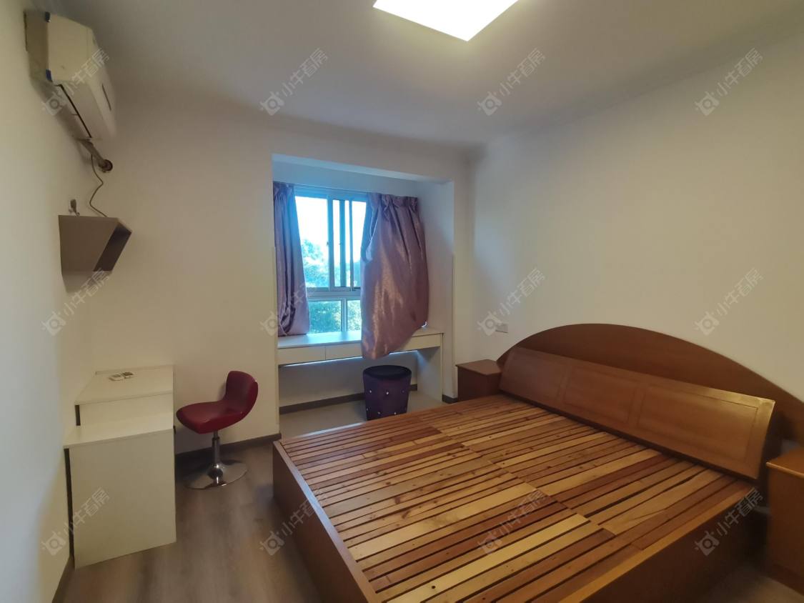 馨都苑房源室内图 常州馨都苑在租房源室内图_小牛看房