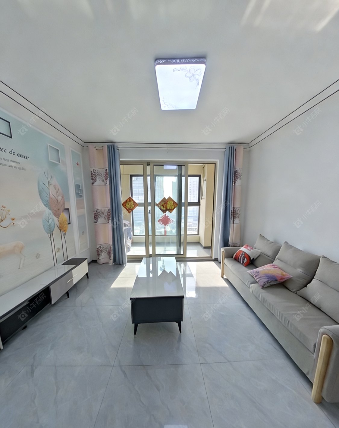 常州龙控公园道在租房源_小牛看房