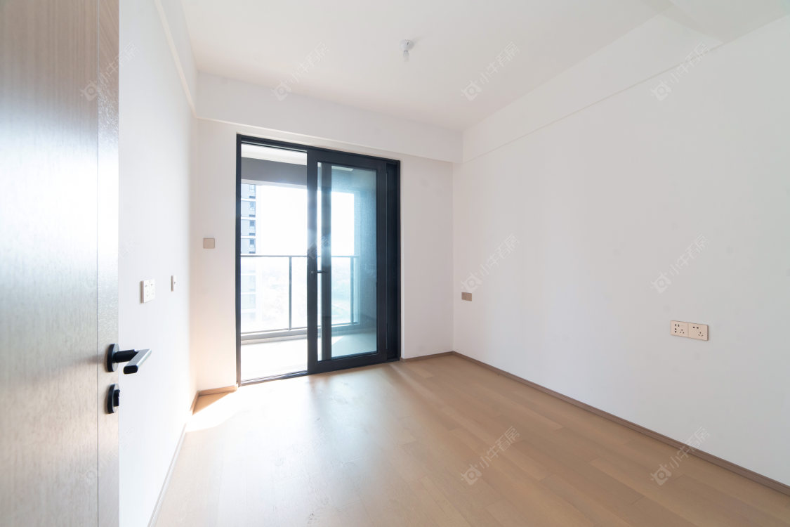 常州万科国宾道在售二手房源室内图_小牛看房