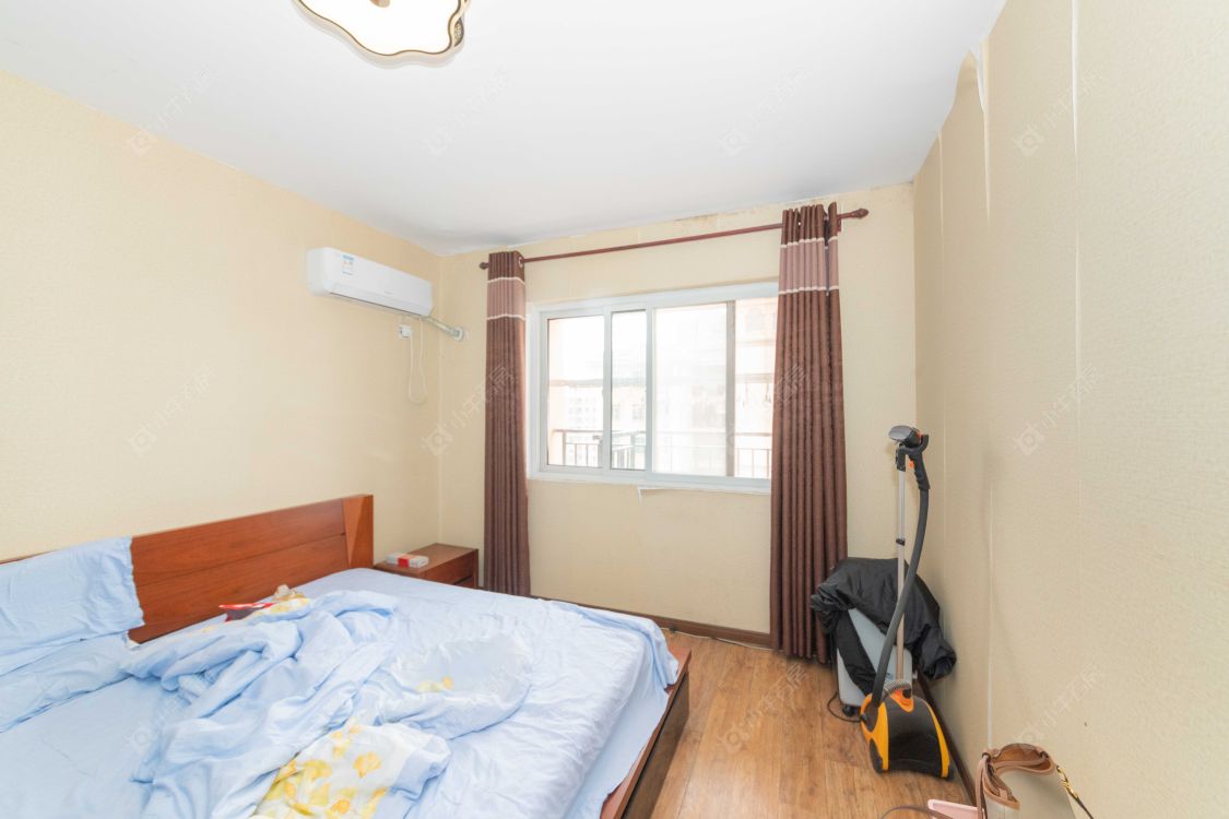 万水美兰城房源室内图 常州万水美兰城在售二手房源室内图_小牛看房