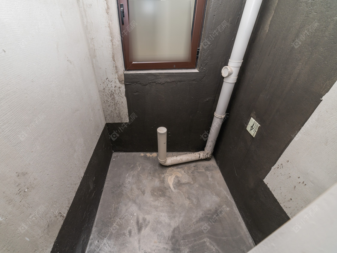 常州东方君开在售二手房源室内图_小牛看房