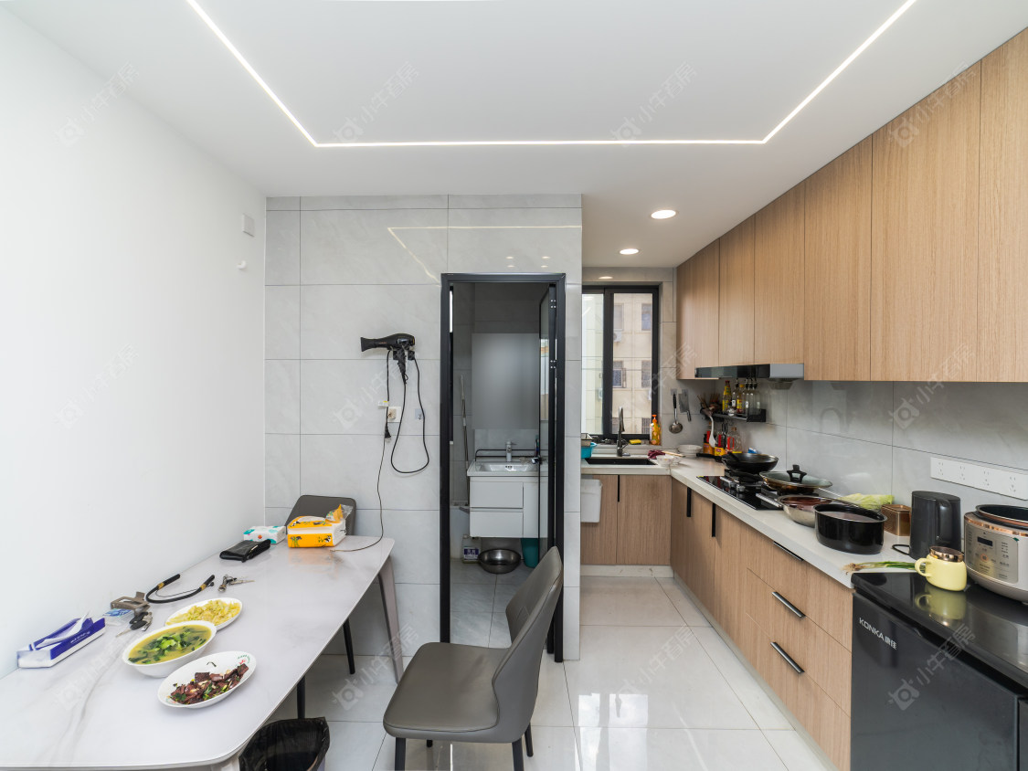 常州铁配新村2室1厅1卫在售二手房房源图片