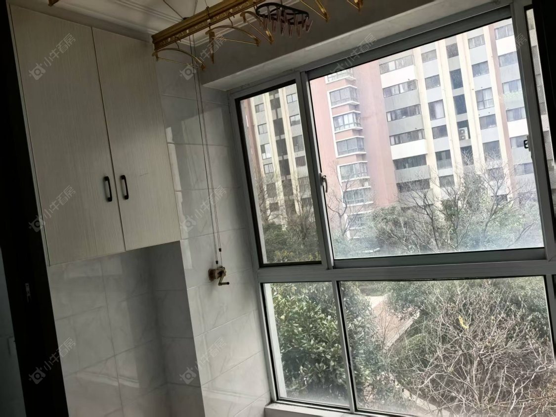 常州星河国际六区在租房源_小牛看房