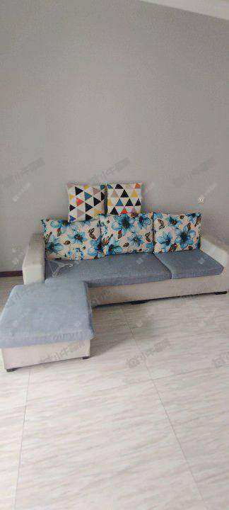 常州临津花园在租房源_小牛看房