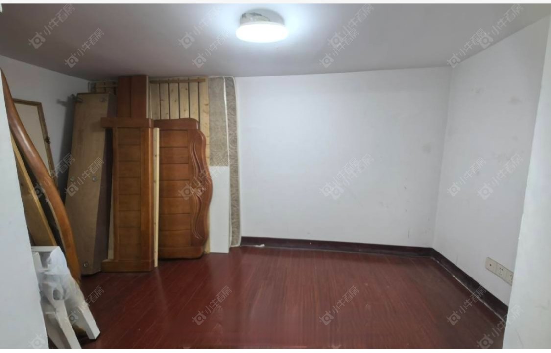 银河湾第一城一期房源 常州银河湾第一城一期在租房源_小牛看房