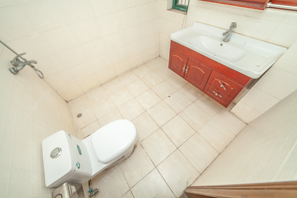 常州都市桃源二期在售二手房源室内图_小牛看房