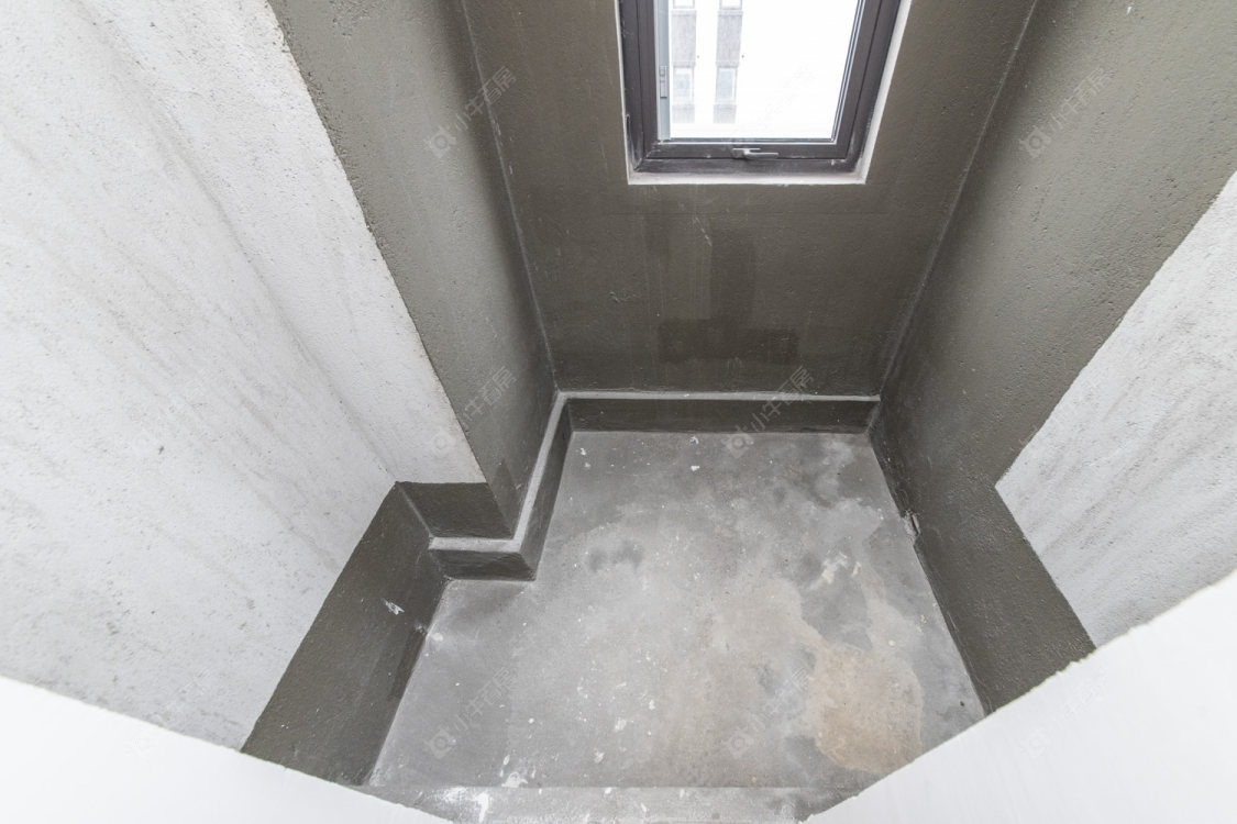 常州中梁首府壹号在售二手房源室内图_小牛看房