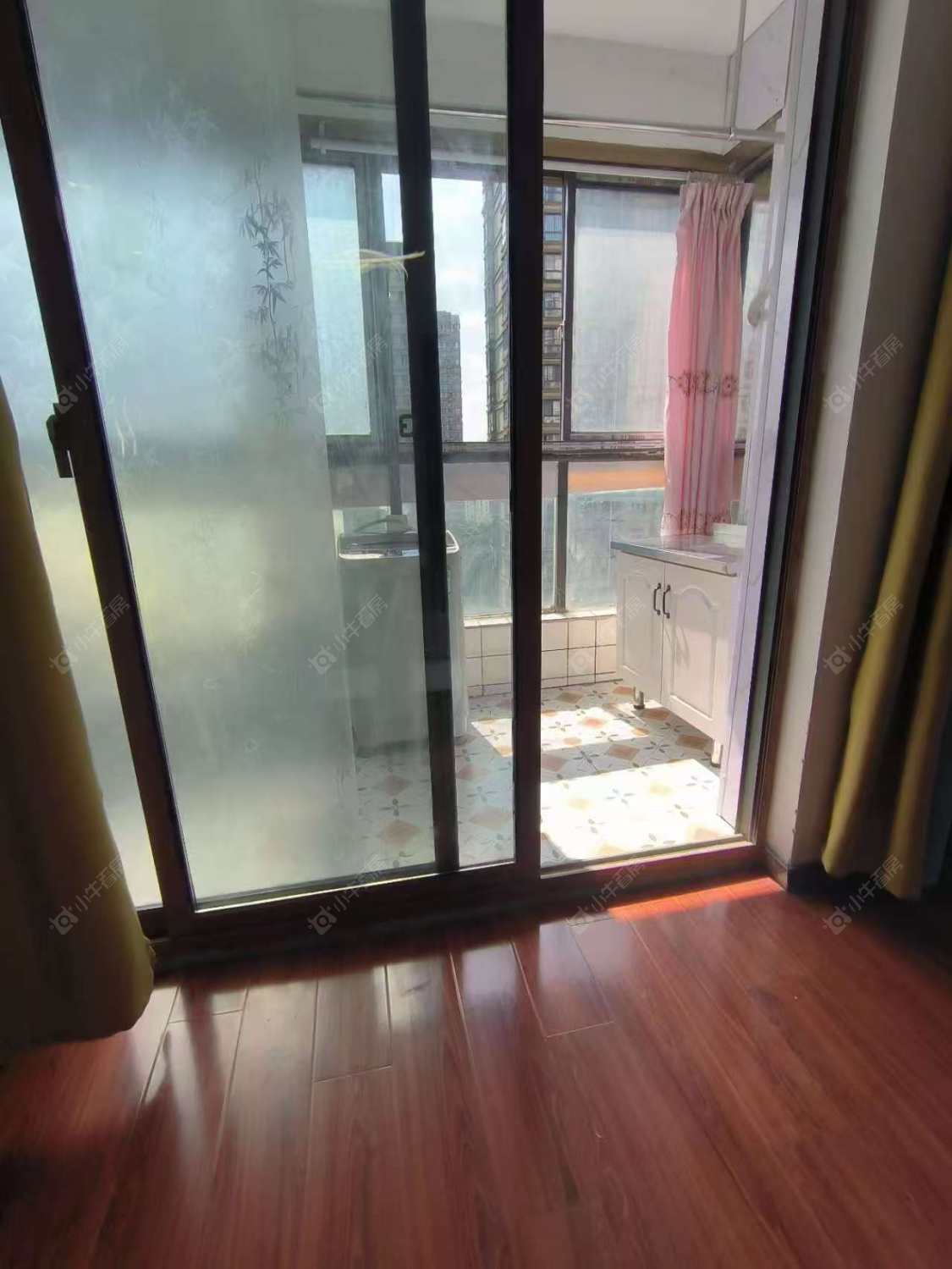 常州中央花园租房_中央花园3室2厅房源出租